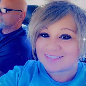 Meet your Posher, Rose